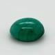 Malachite 6.01 Ct Gem Quality Malachite 6.01 Ct Gem Quality